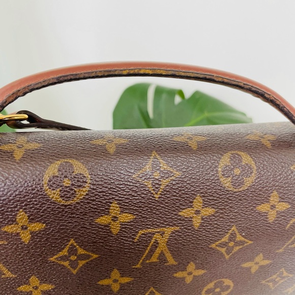 SOLD ONLINE - Picture 12 of 16